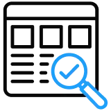 Test category