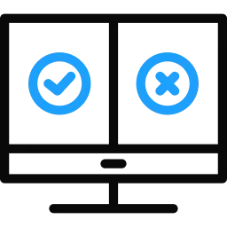 Penetration Test Methods