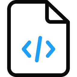Programming Languages