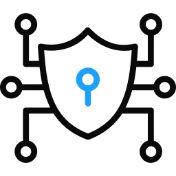 Security Scoring System