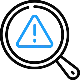 Risk Ratings