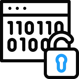 Vulnerabilities & Remediation Details