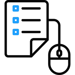 Details of Testing Executed