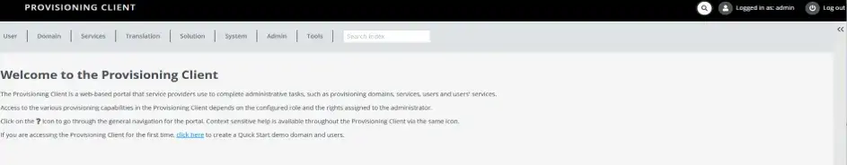 Fuzzing Protocol Testing
