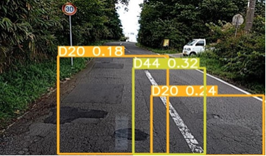 Vehicle Traffic Management