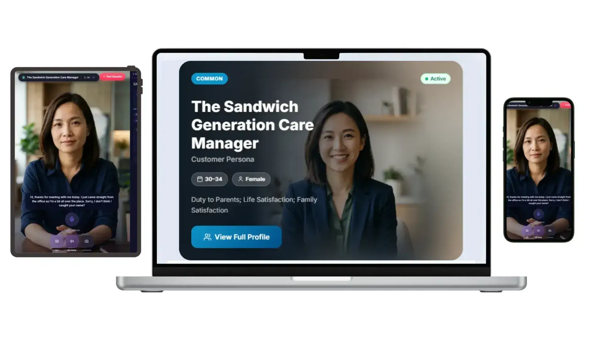 ai-sales-coaching-for-insurance-agents