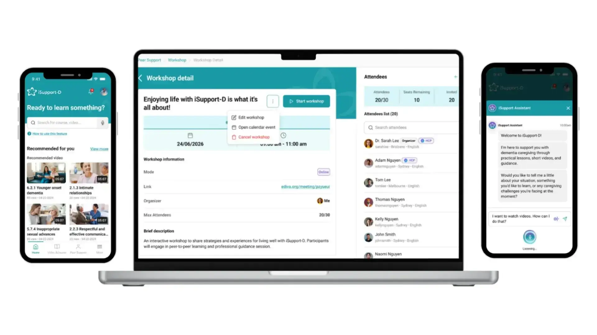 ai-learning-assistant-for-dementia-care