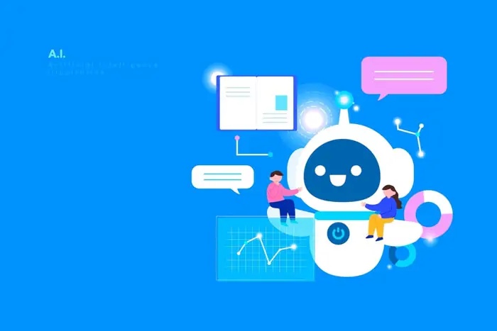 Automation in healthcare for virtual patient support