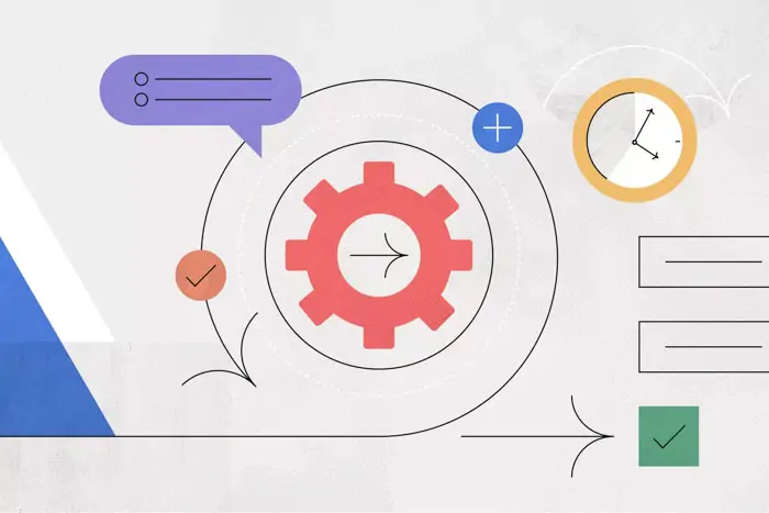 Follow agile methodologies best practices