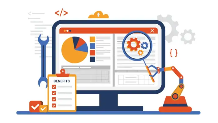 automated testing best practices