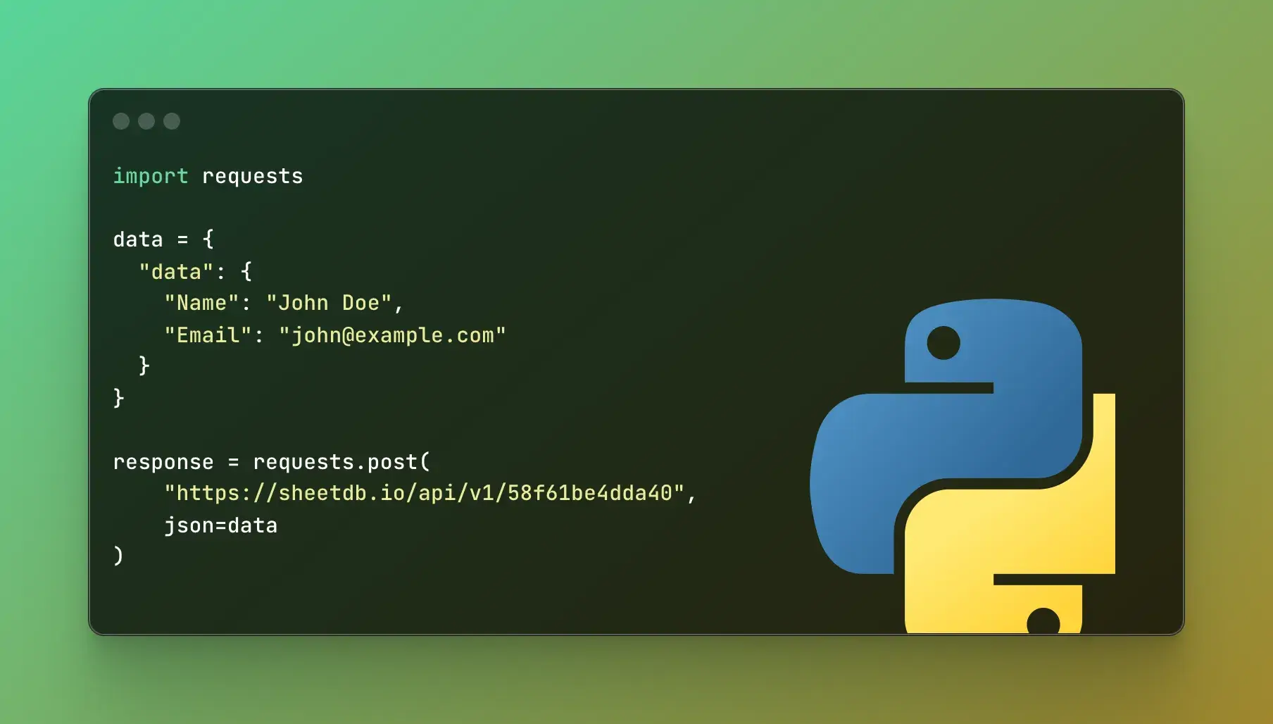 API-Driven Data Pipeline: Architecture Tips | TMA Solutions