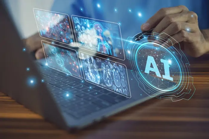 Patient safety issues of AI in patient care