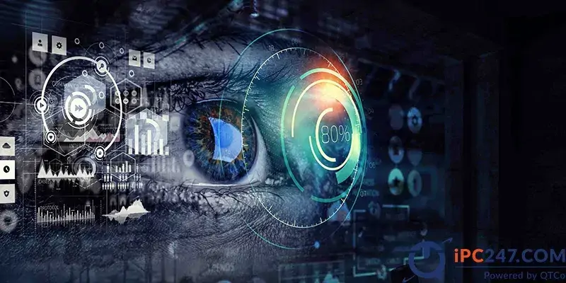 Computer vision solutions are also used to correct defects related to dimensional deviations, patterns, and materials, etc.