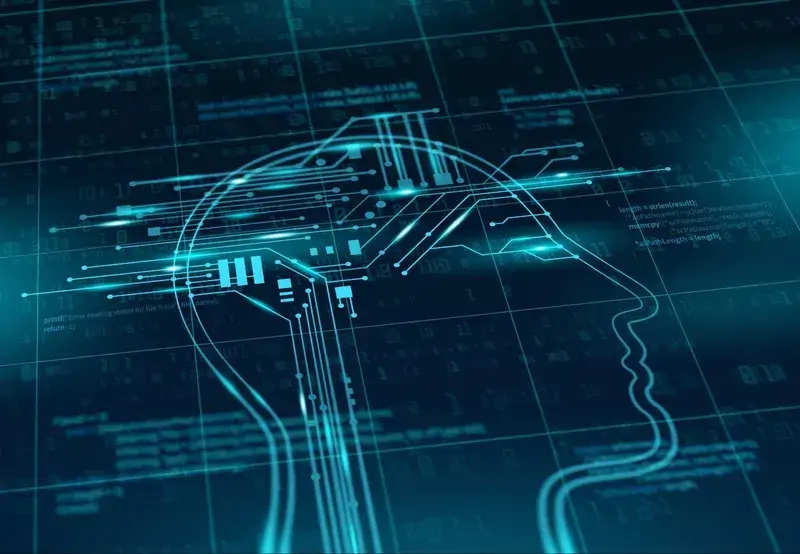 AI-driven network automation outperforms traditional network automation