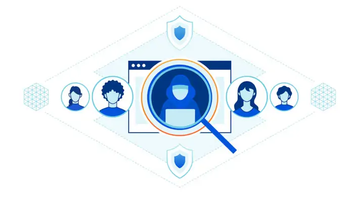 How to use AI in finance risk mitigation