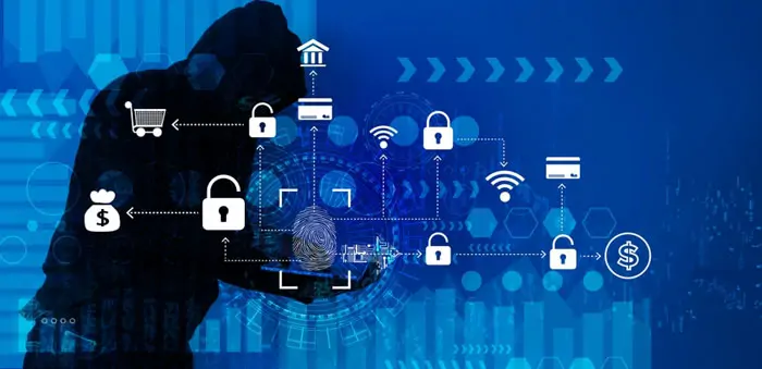 AI in banking introduces cyber vulnerabilities