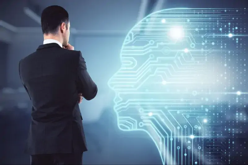 Challenges of adopting AI in Vietnam’s logistics