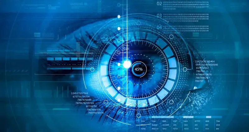 Computer vision and analyze images or videos to recognize, monitor, and make decisions automatically — similar to humans.