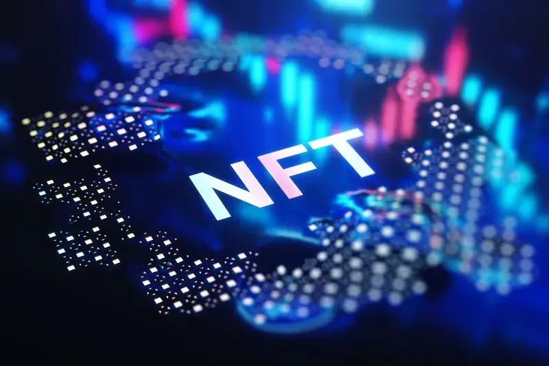 The NFT Trading Platform allows users to create, buy, sell, and manage NFT digital assets with secure, transparent and multiple payment options