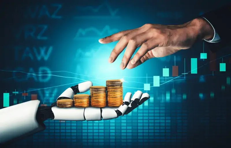 A stable coin is a cryptocurrency tied to the AUD, offering fast transactions, low cost and stable value on blockchain