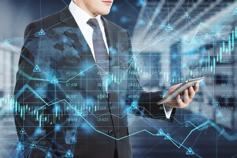 Capital Markets – Post-trade Solutions handle the entire post-trade process for securities across multiple markets and asset types