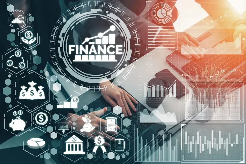 AI in finance is applied to risk forecasting, customer understanding, eKYC identification and fraud detection, depending on the specific goal
