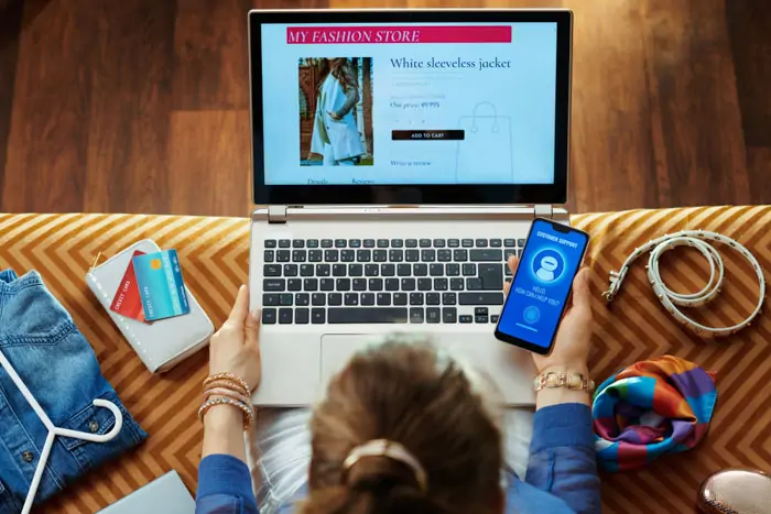 AI in banking empowers clients financially