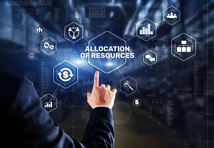 AI in lending frees staff resources