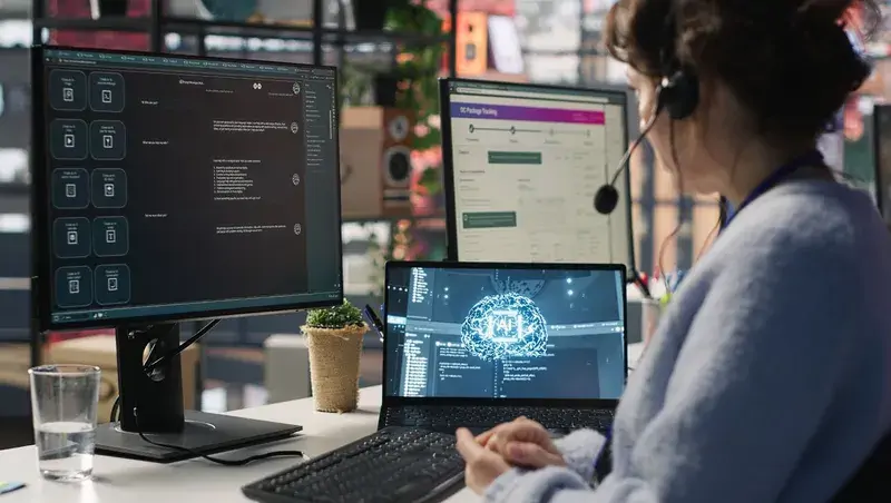 Key factors to consider when choosing an Azure AI development company from Vietnam