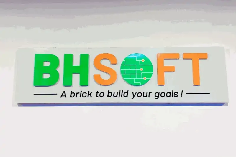 BHSoft applies Azure AI in software development processes in Vietnam