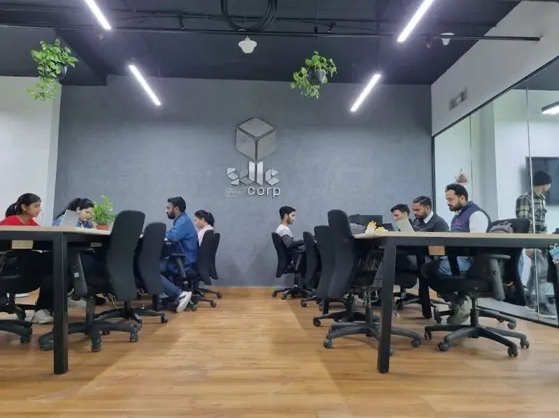 SDLC Corp in Vietnam develops Azure AI solutions for enterprises