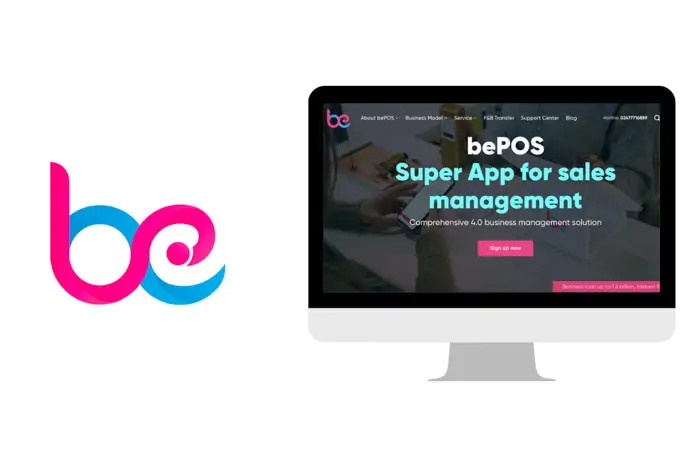 bePOS offers cloud-based POS solution for Southeast Asian merchants bePOS fintech company in Vietnam