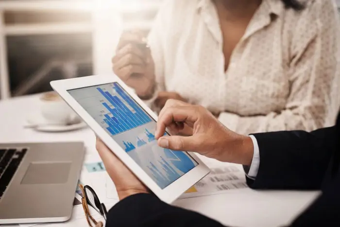 Consider budget-friendly fund management software