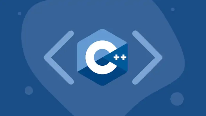 A Comparative List of Object Oriented Programming Languages