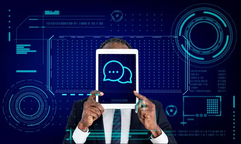 Ways to Use Chatbots for Customer Service in Different Industries in Vietnam