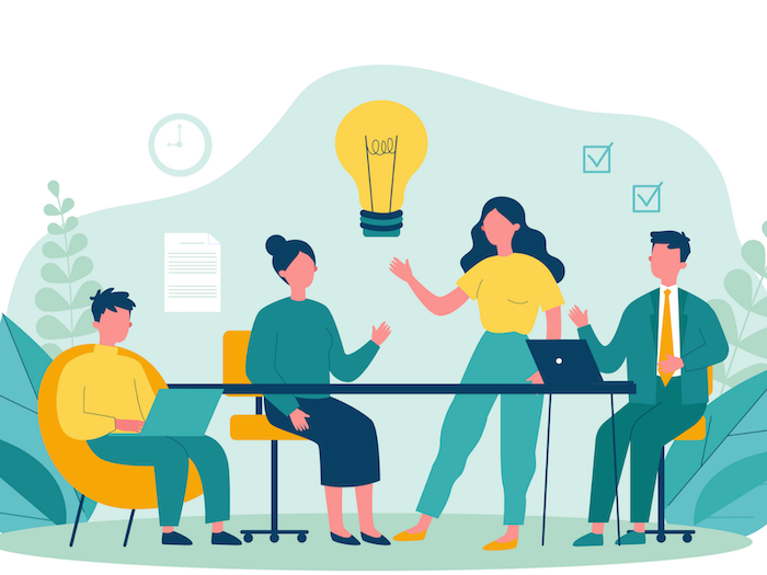 health app developers