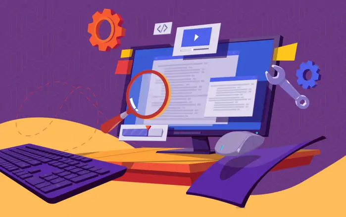 Financial document automation requires right software selection