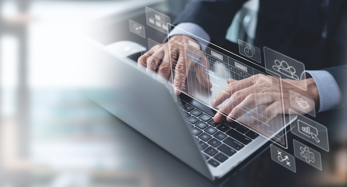 software development outsourcing strategy