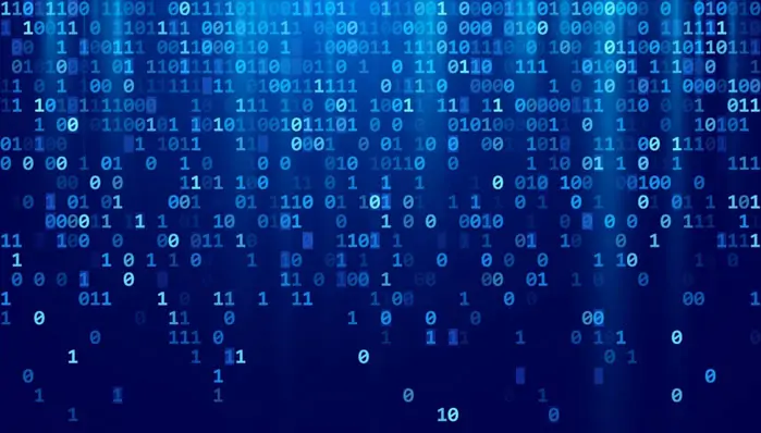 Code commits in software delivery