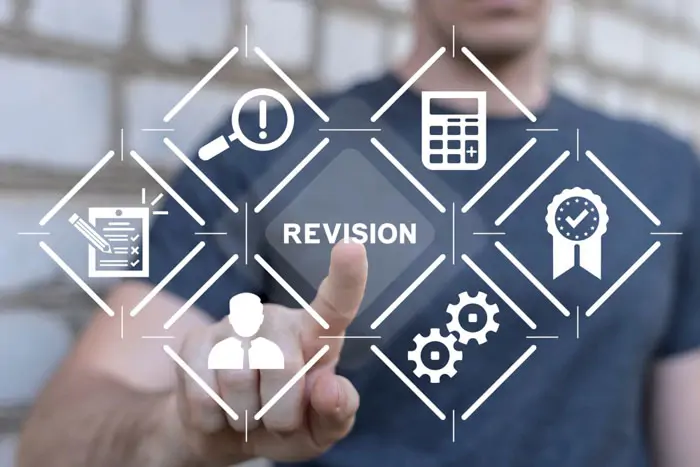 Continuous monitoring for effective AI governance Ongoing monitoring in generative AI governance