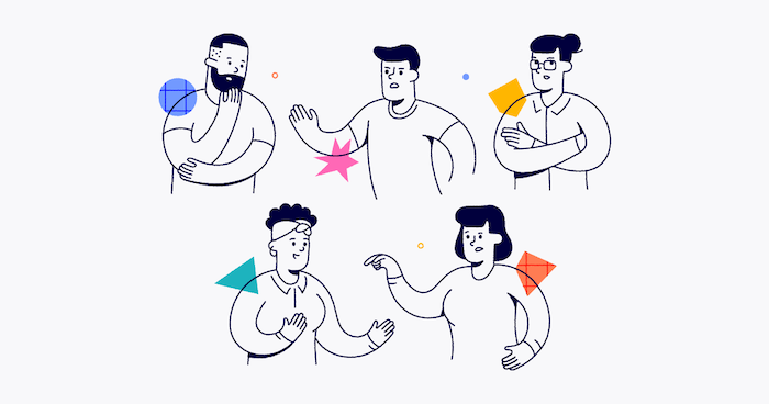 pitfalls in offshore development