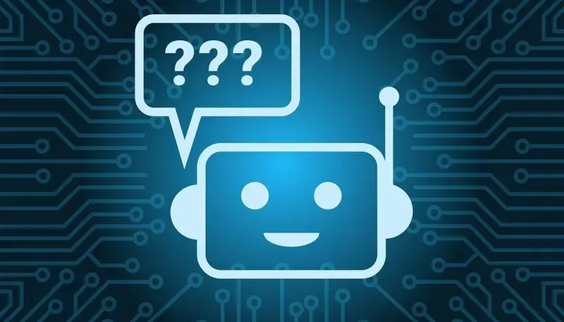 FAQs about AI agent development
