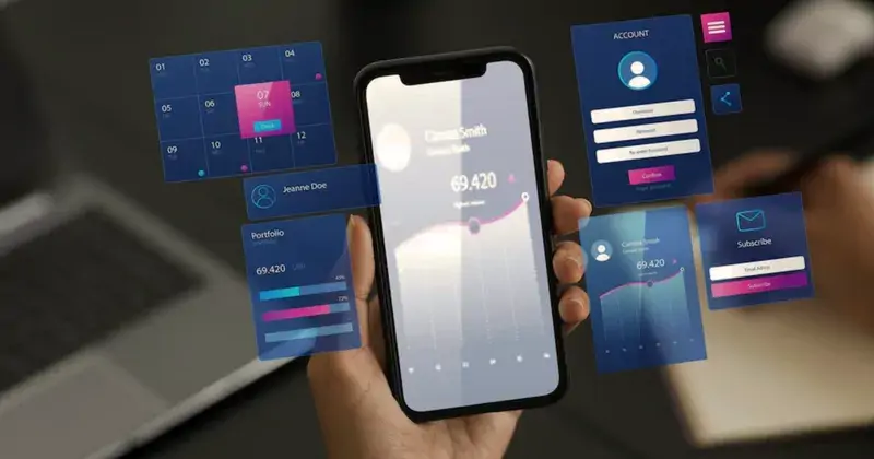 Comprehensive testing ensures the application is error-free, highly secure, and fully compliant with healthcare standards before launch.