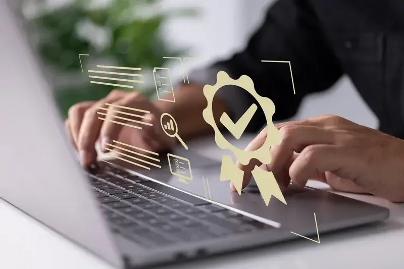 Post-launch support and improvement ensure the application remains stable, secure, and continuously evolving over time.