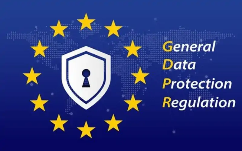 GDPR protects the personal data of individuals within the European Union (EU).
