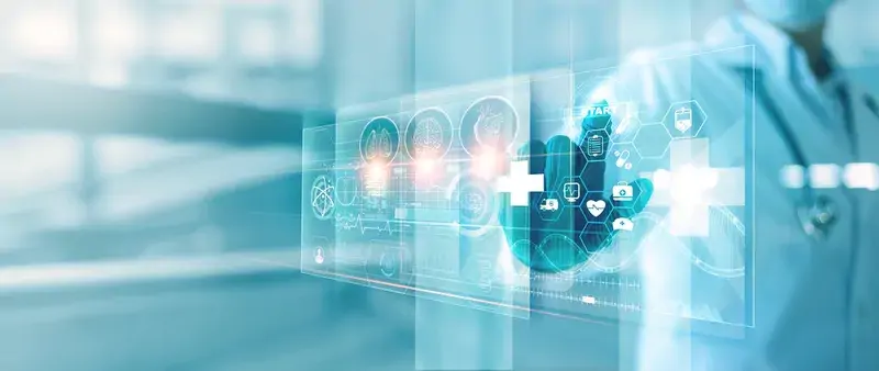 The cost of developing a custom digital health solution varies widely, depending on its complexity and regulatory compliance requirements.