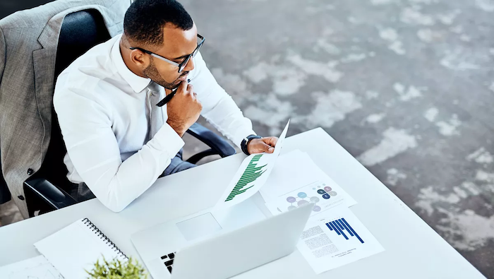 when choosing custom software development service