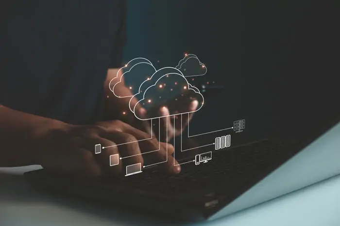 Challenges of what is the relationship between IoT and big data