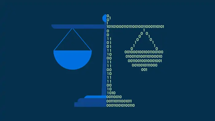 Defining ethical and legal boundaries for generative AI Ethical boundaries for generative AI governance