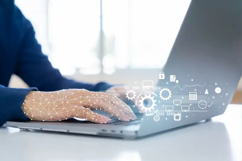 Prototype – Stage to validate idea and technology